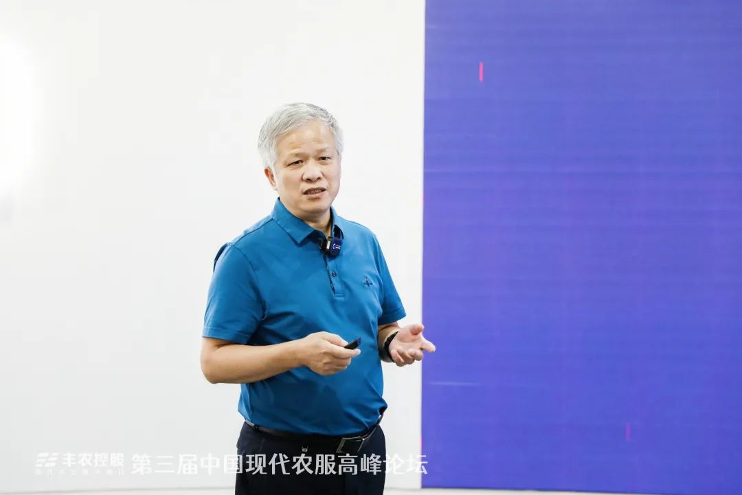 6e565b0bafc2215377f4dad1dae43de7