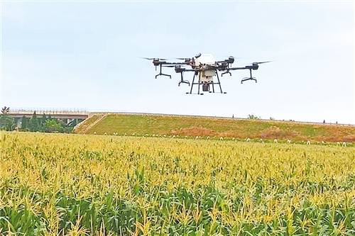 769629cef99f3dd892bed9c1ce0bb3a7