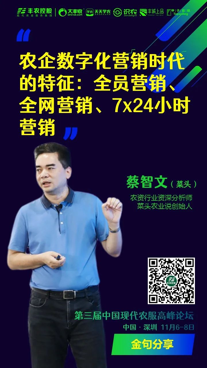 78e345f1191a087f85d25c60e68c40ae