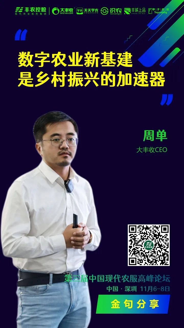 854b8dfcb839b998244570e5df5927e6