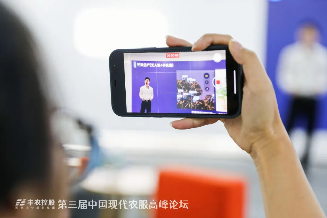 89f94a336be8e2f5f08bde79d3d77093