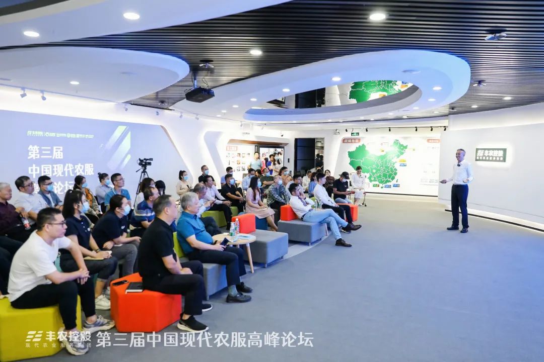 8b6fa8baa67831cbc0e0e1ce379838cc