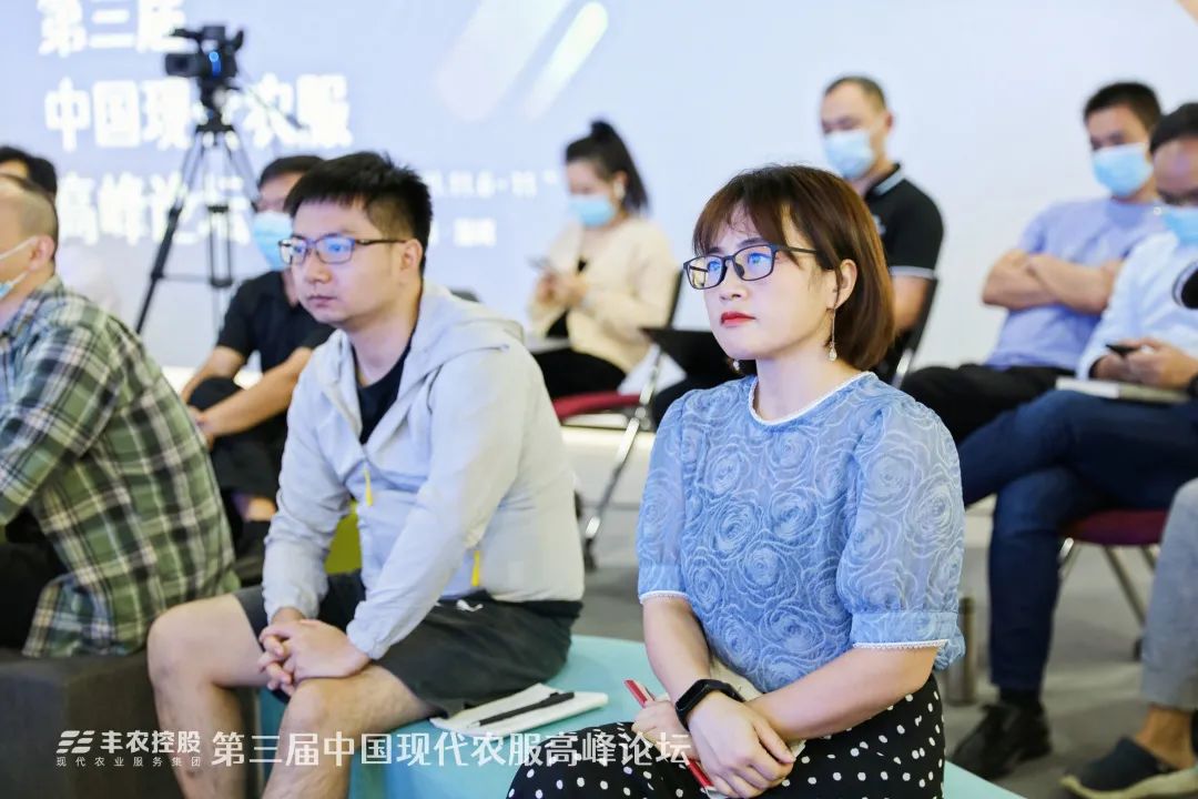 9000e7be559bf7772affbb111d94bb03