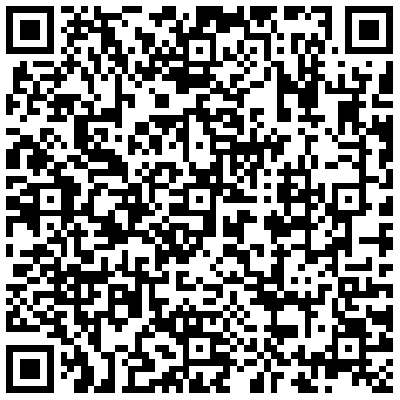 9248171c8b6437bc2bba756b81610eef