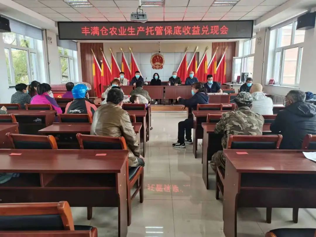 9838df913108878c11aa5bec3cabaacd