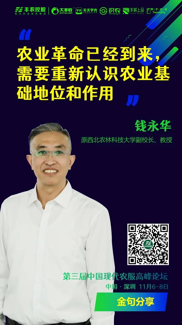 9c21ad2577c44512d93e817dd94be1be