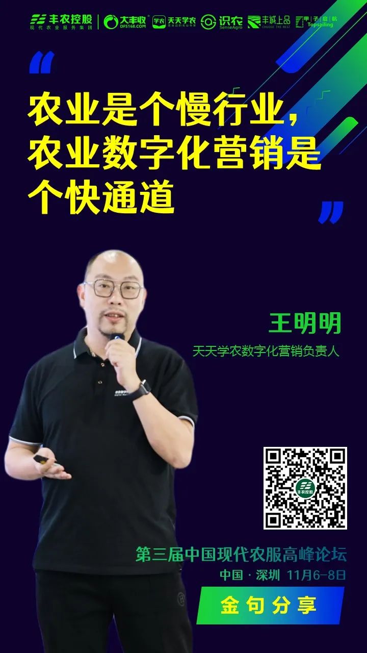 b5a3c9e91d13ceacf64421e8f7175fb7