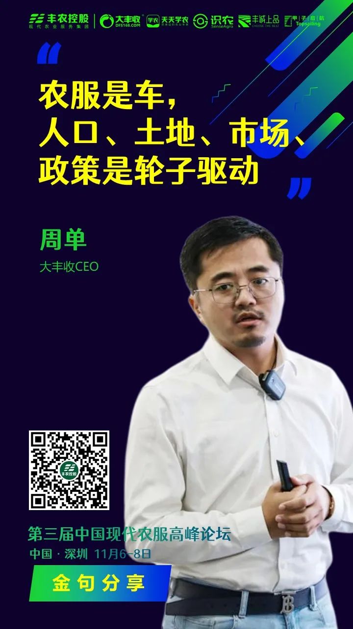 b7a634411960557dcb05a5189fe60d23