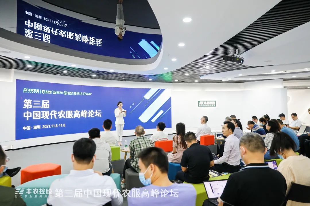 c36f9066b6393b56c2f3ae08c9df34e6