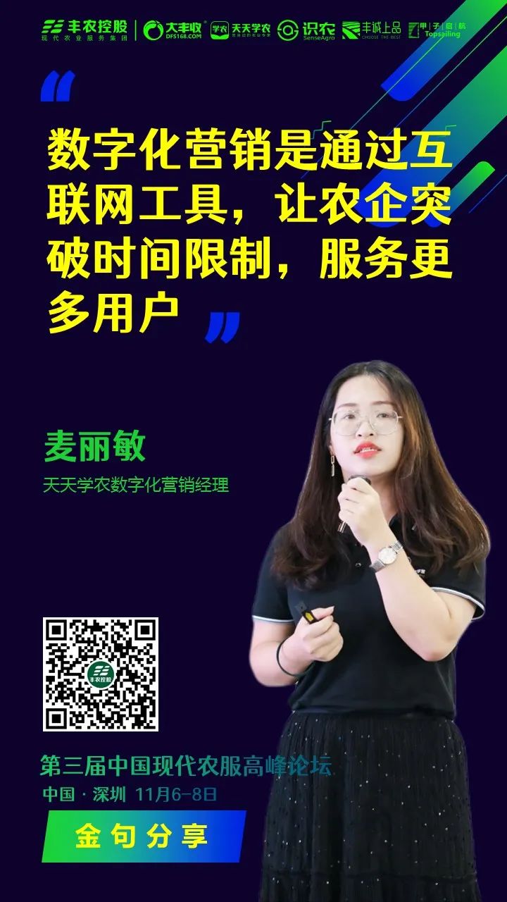 c4c326d83cf96639b110e31037adb2e6