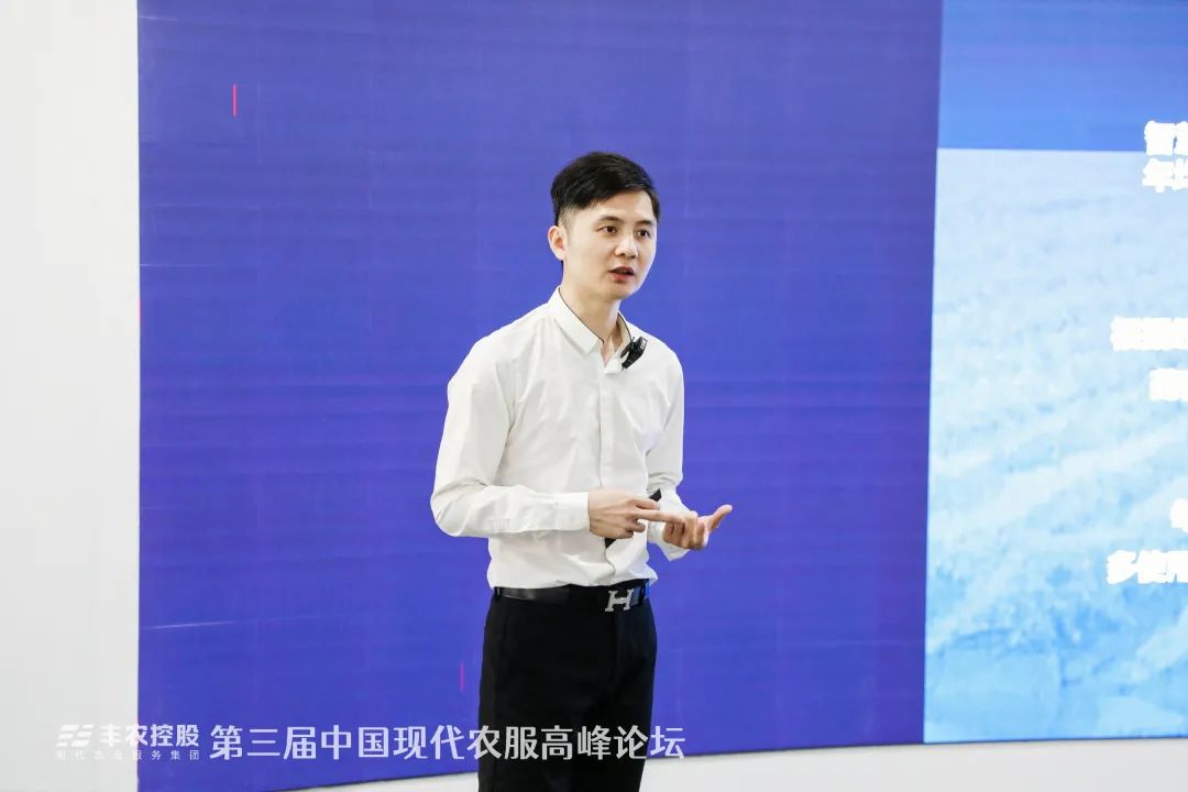 d6b66802000a23b1d02a926d66a06a56