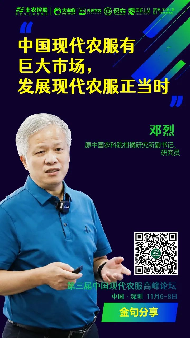 dbc255907b1dff772cb7952d41aadca8