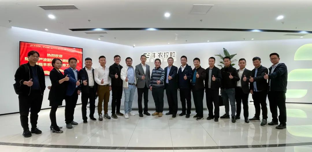 0cab876d3f929c9ea0636a94b2934fcd