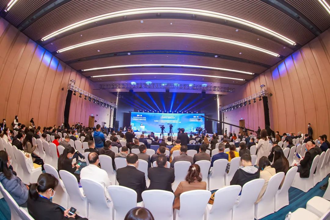 0fe5e30e751f31ef1c1893adaa85a4ca