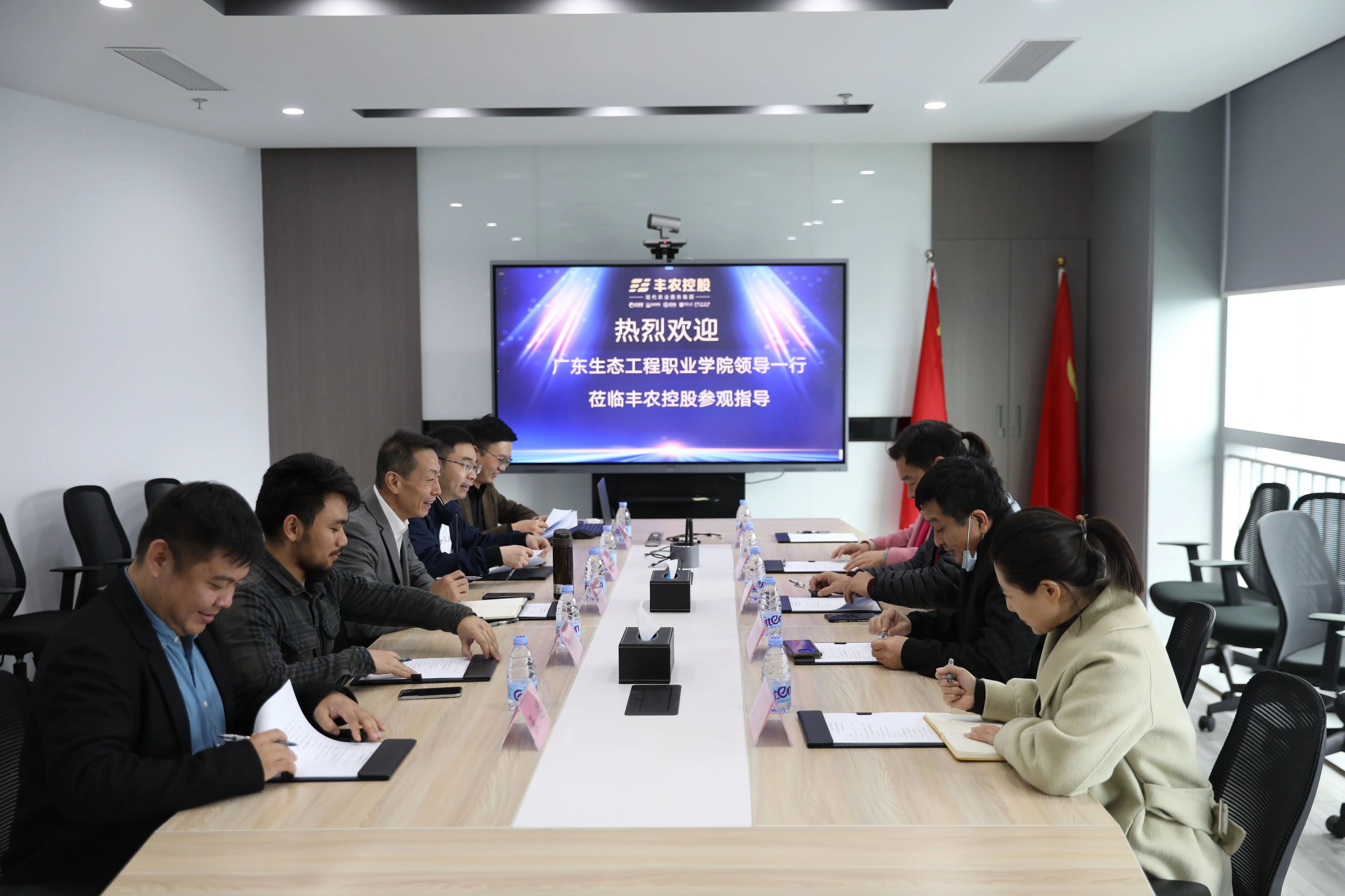 253d013b37d537671e9ab9a17f6db5f8