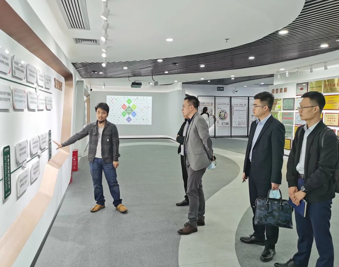 2712b14b7d8c2c8402b1cd41e421cae9