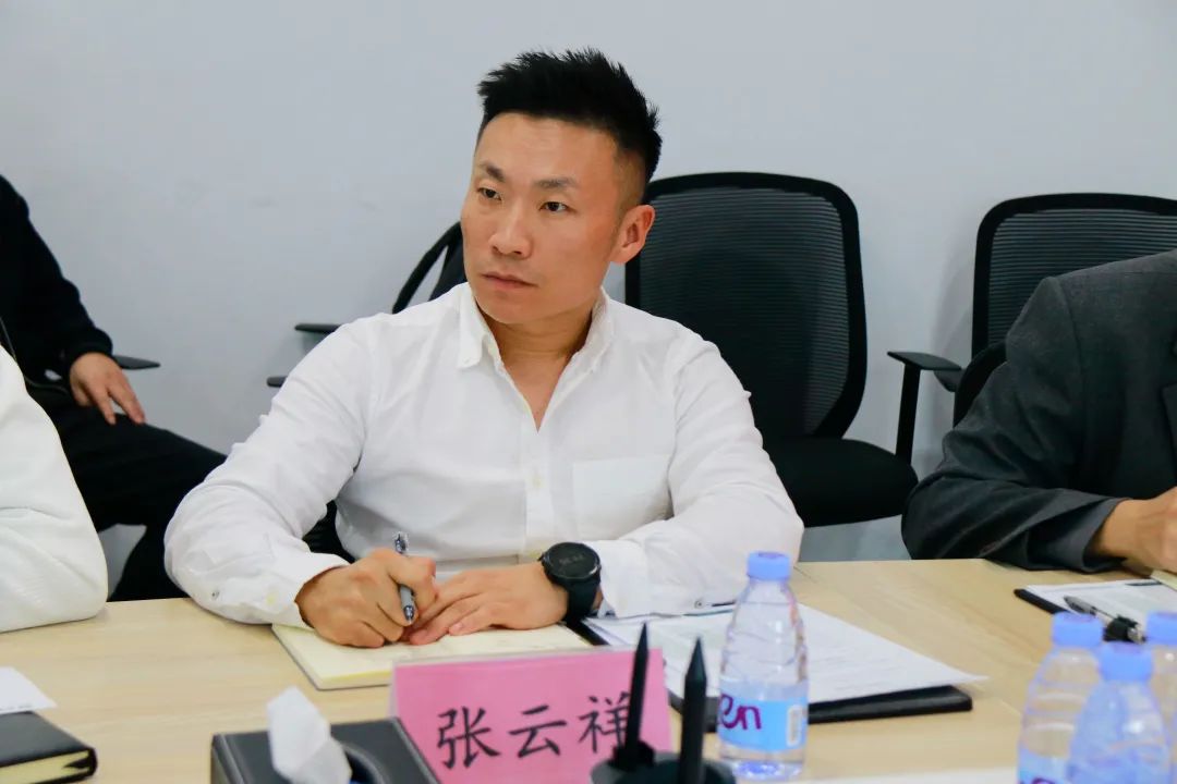 457c6ddc4a9e7f443f1c7a02b099ee90