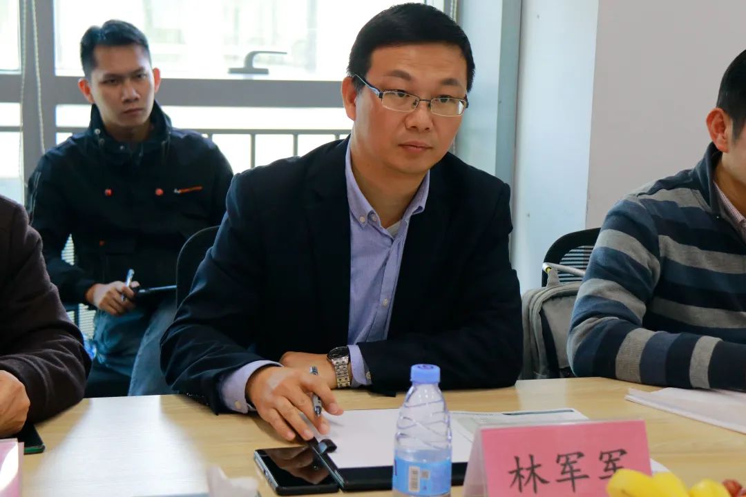 4a156c9383e9b4d5d1d9958f95a6ac89