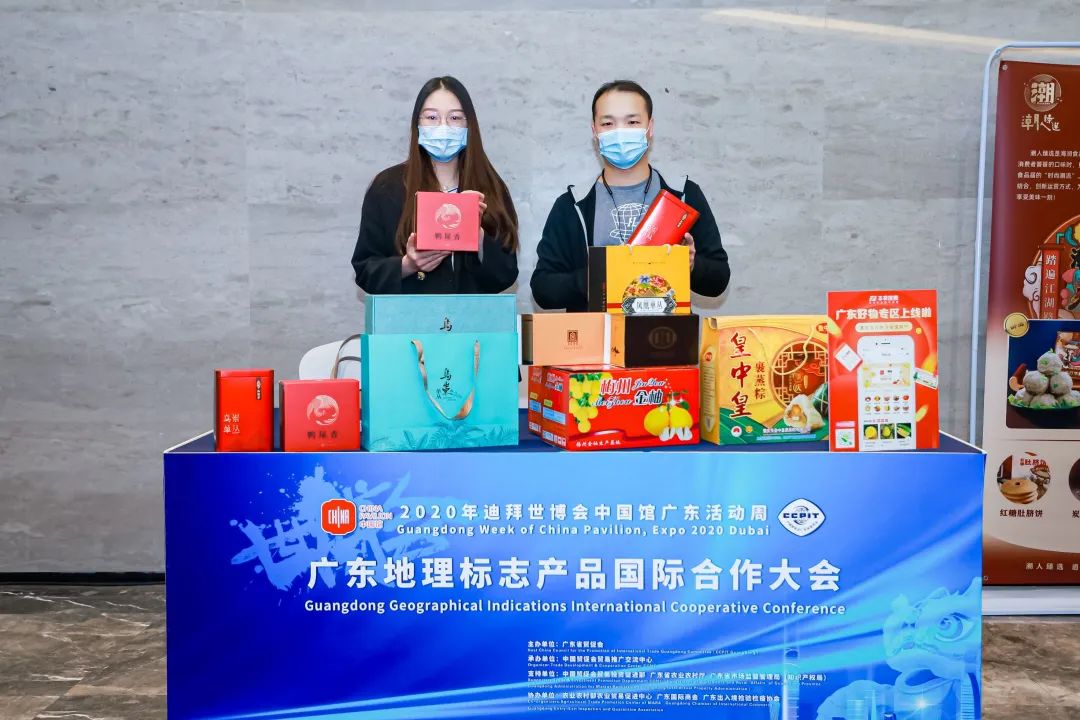 55812e8de9a2066b8cf275886b16afee