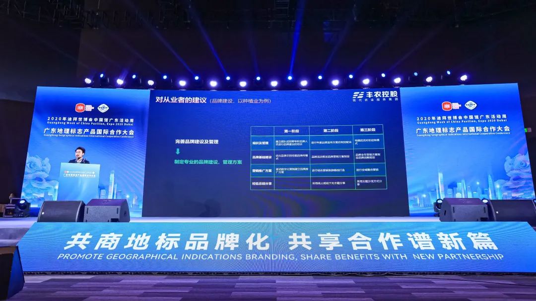 9040eee370c2b78a886dc1a12ebde530