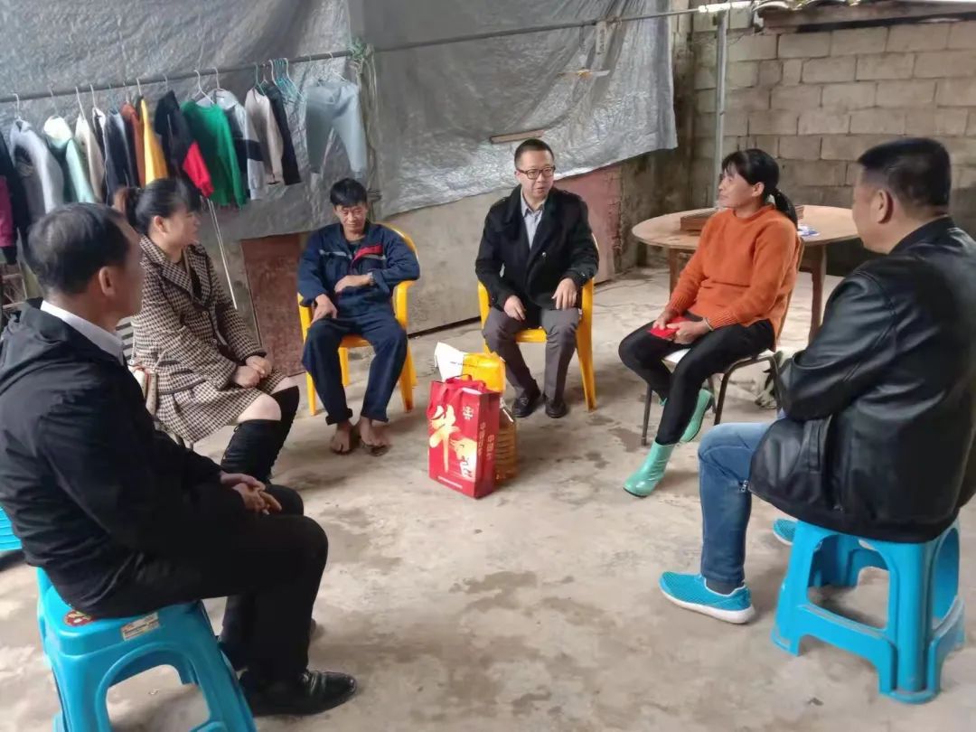 a49c45e3eecb783d9e38f3fb89f4991c