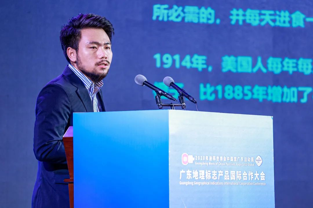 ac9a6bf38976c7b3f297dcb331377bf6