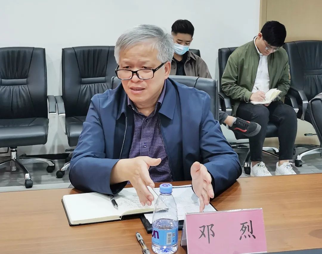 ad63876f7e7ad88c498b4781088d0fa4