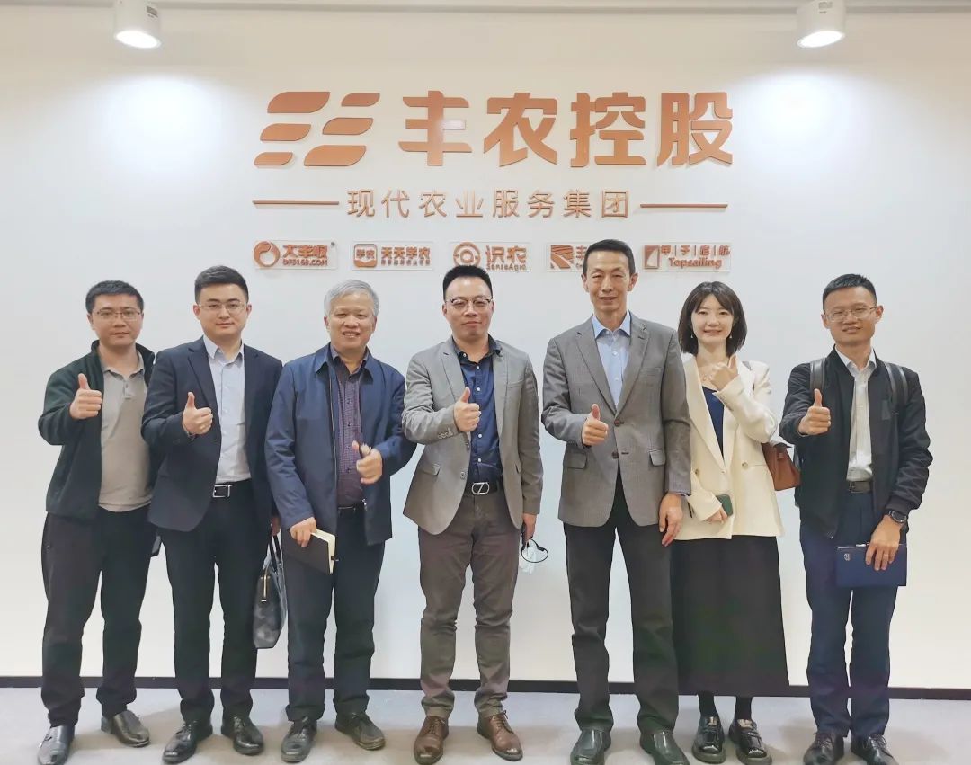 d42dee2465110883d48694390b6c1b8d