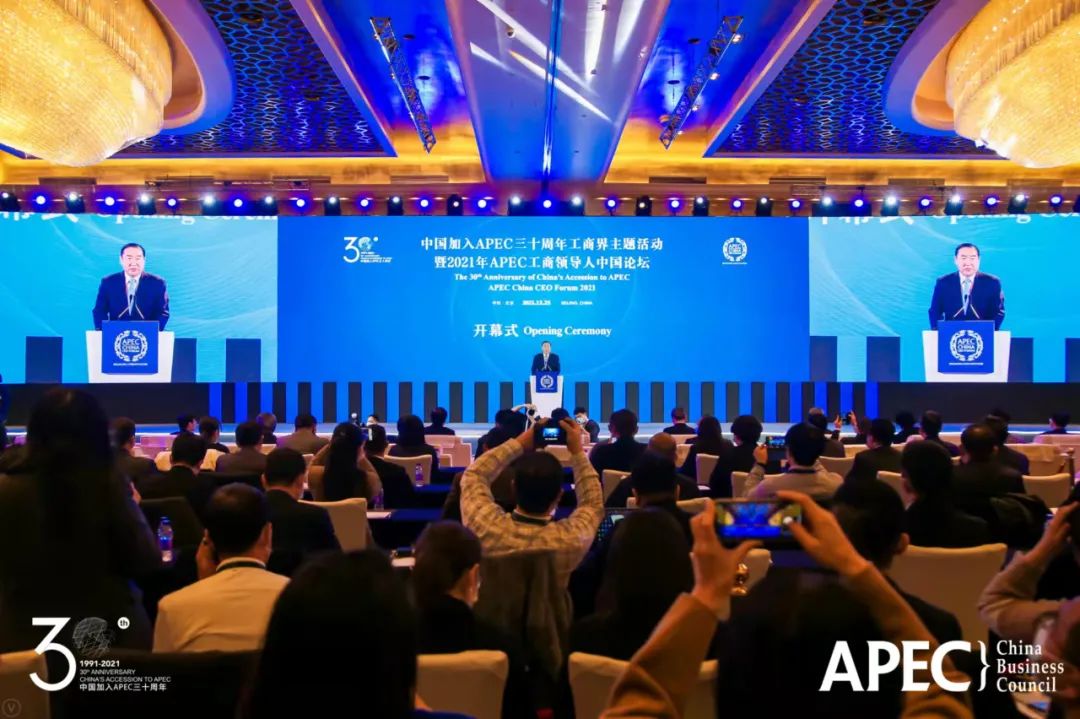 dc3fd0e02f0148d29a73516e801b5a15