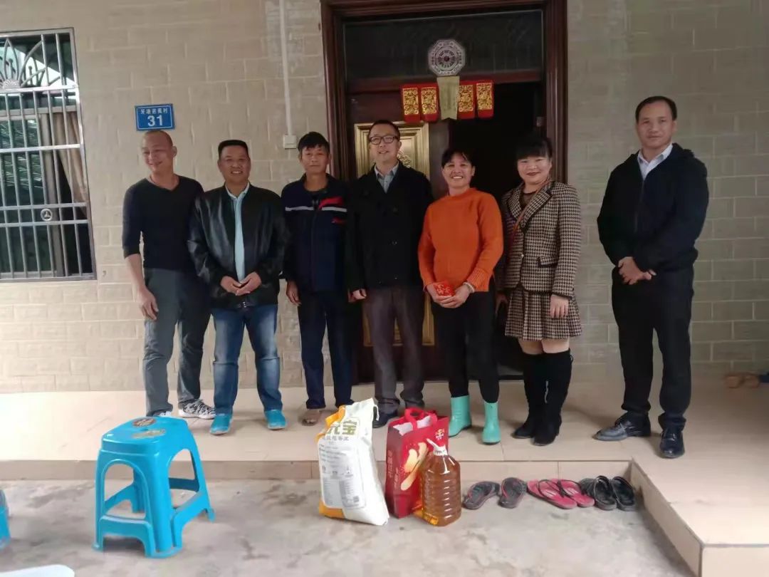 e45f7870b0f229977984b38919af00ec