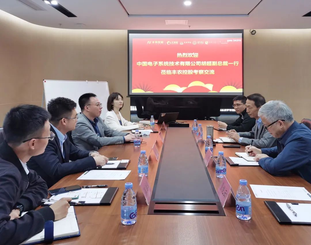 e5ba75a0ddabb46bcaf5b45c6a63b760