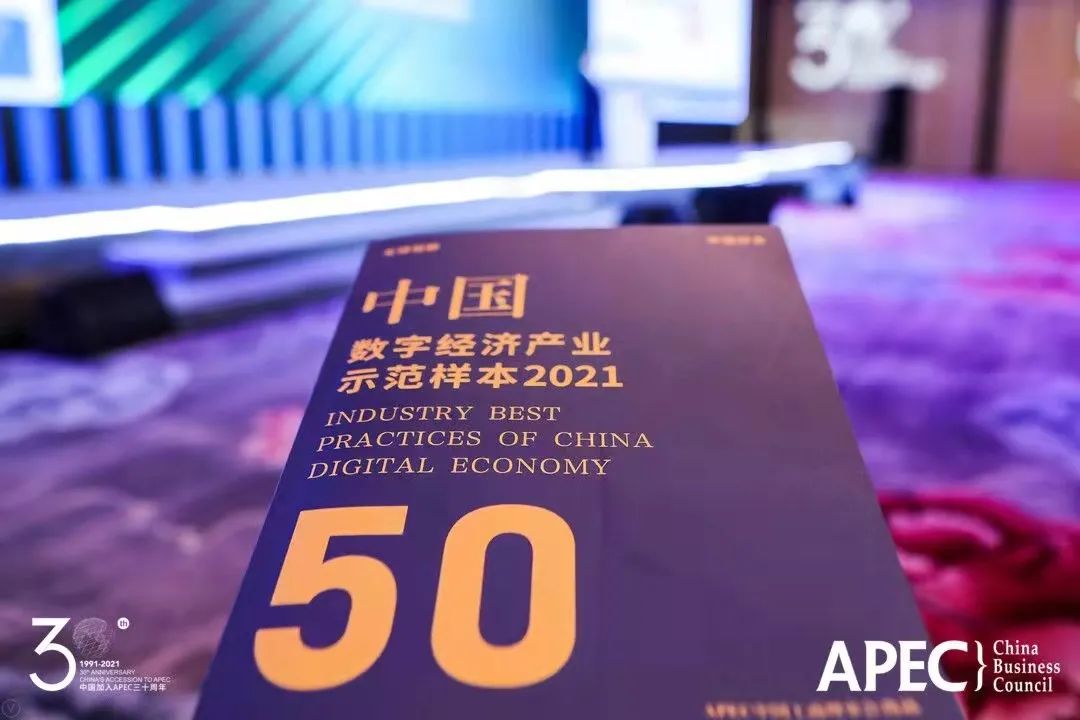 f2999e2dea88658e7aef98613b1248f4