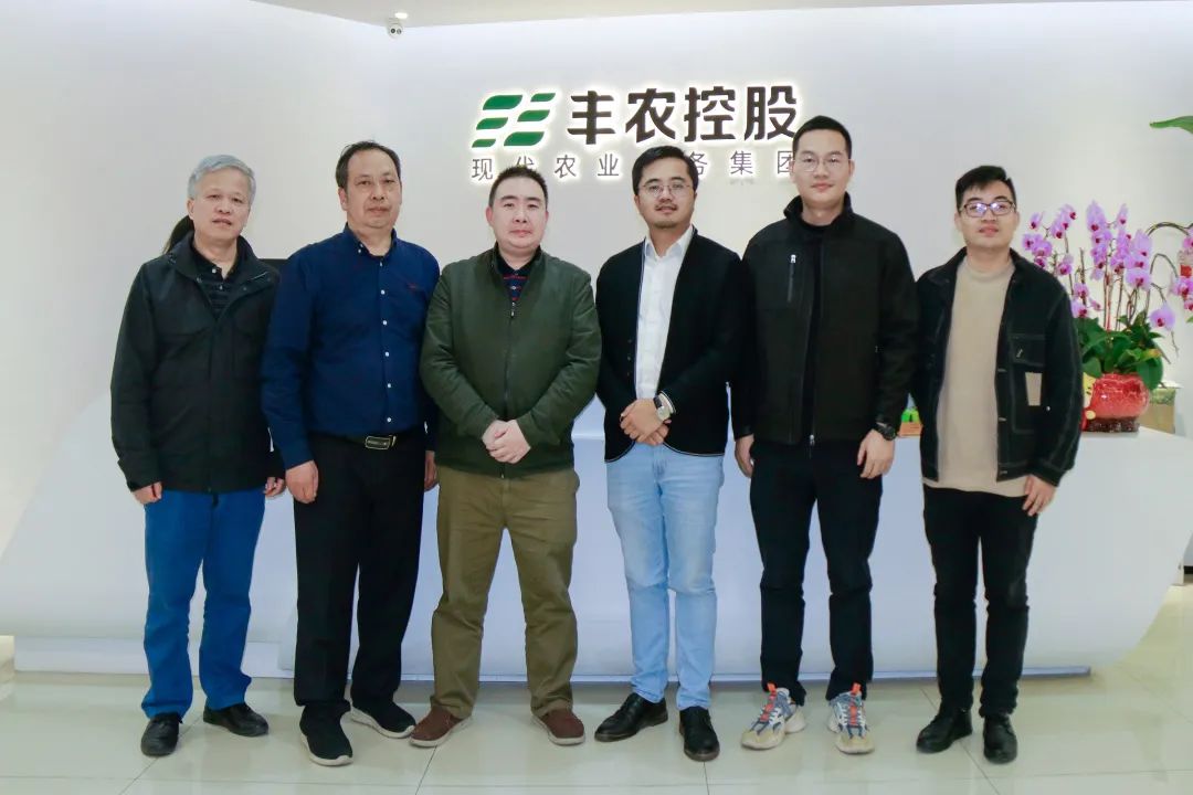 94bfd2d64c67ba2594ec474f6933a3c6