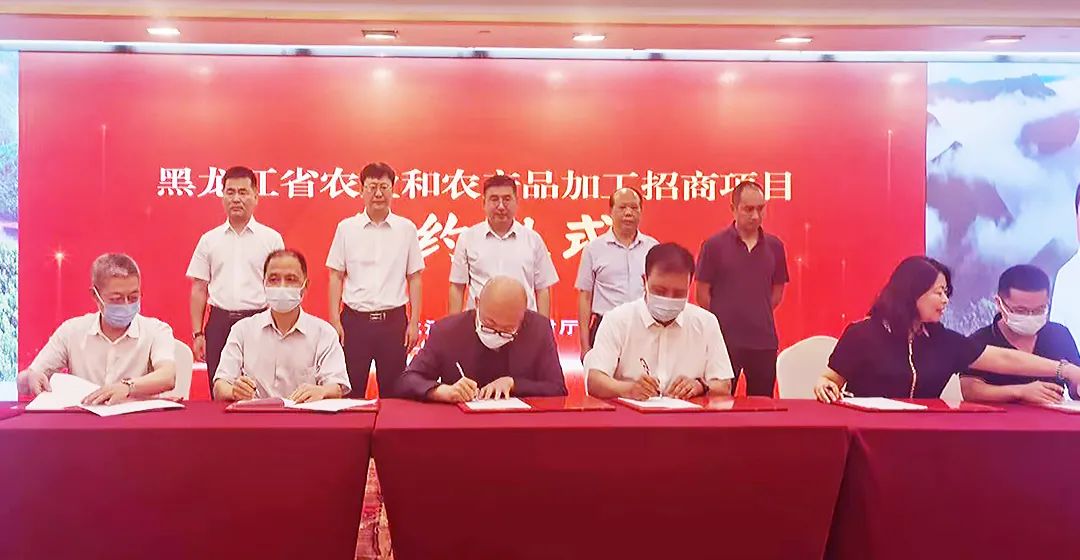 381abd36cdbc4a9162fc14e96a925b27