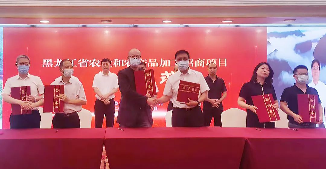 a88d215285044a3ce09ddc26a491b31e