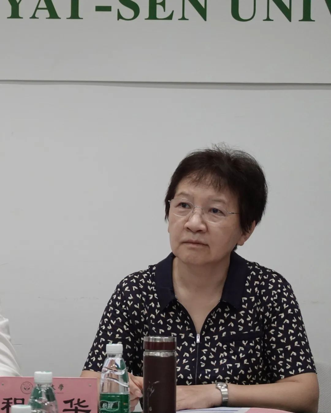 41220b4f0c0bd84a26c4069c19edbc1d