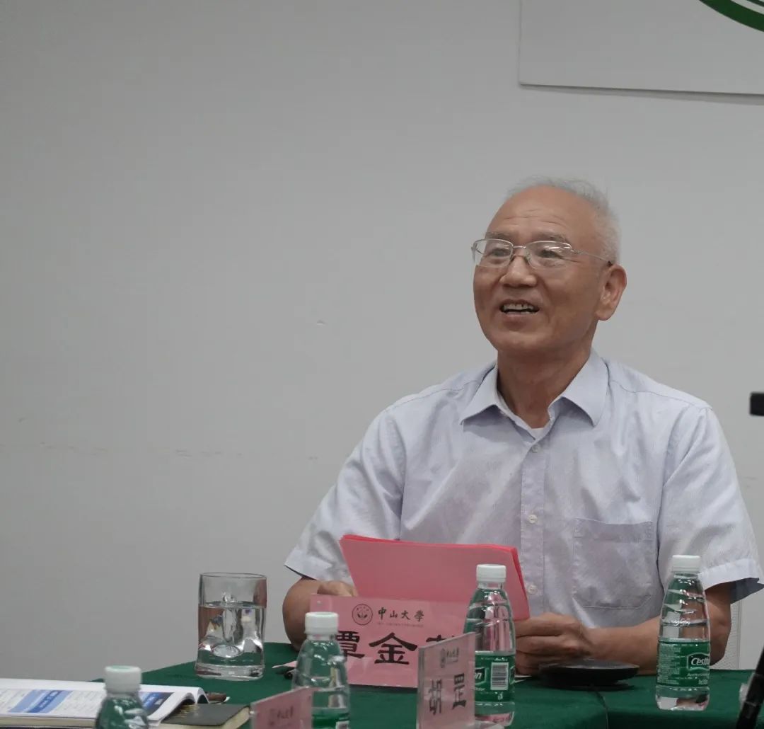 621712b6aa6b1d0f2052092165a990e4