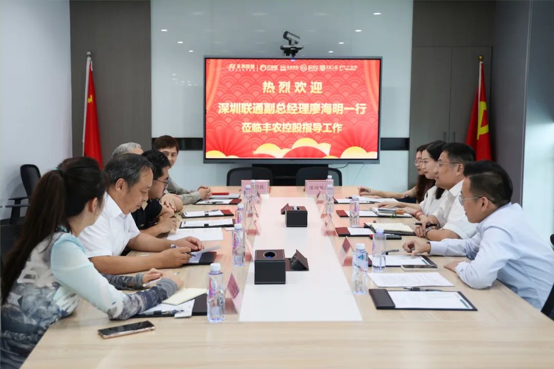 166d8a0a3a02b6eae5026fe1c2d2abf1