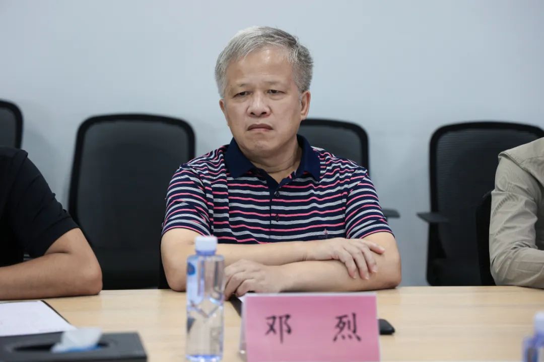 97641388a7c1183aed19d9674280a3b8