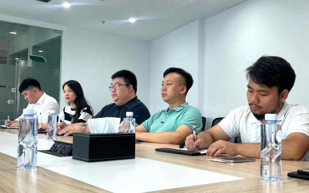 def0ed9e5711e465ab1b8477222a8cec