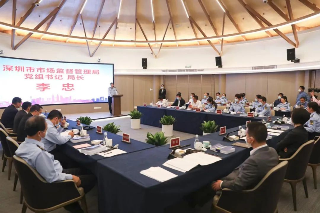 11a42a3d437acaa6b5608cae6a1785a2