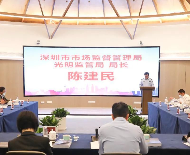 707cbb03987da69423036bd6f0a76b0b