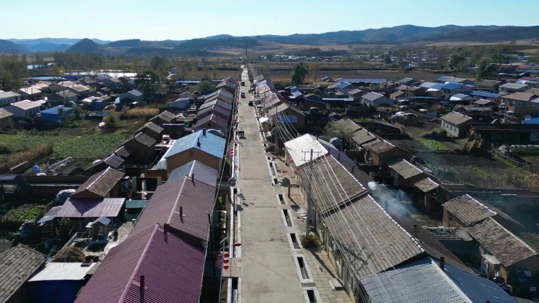 92b15c3de643bf9b5806fe767df58d98