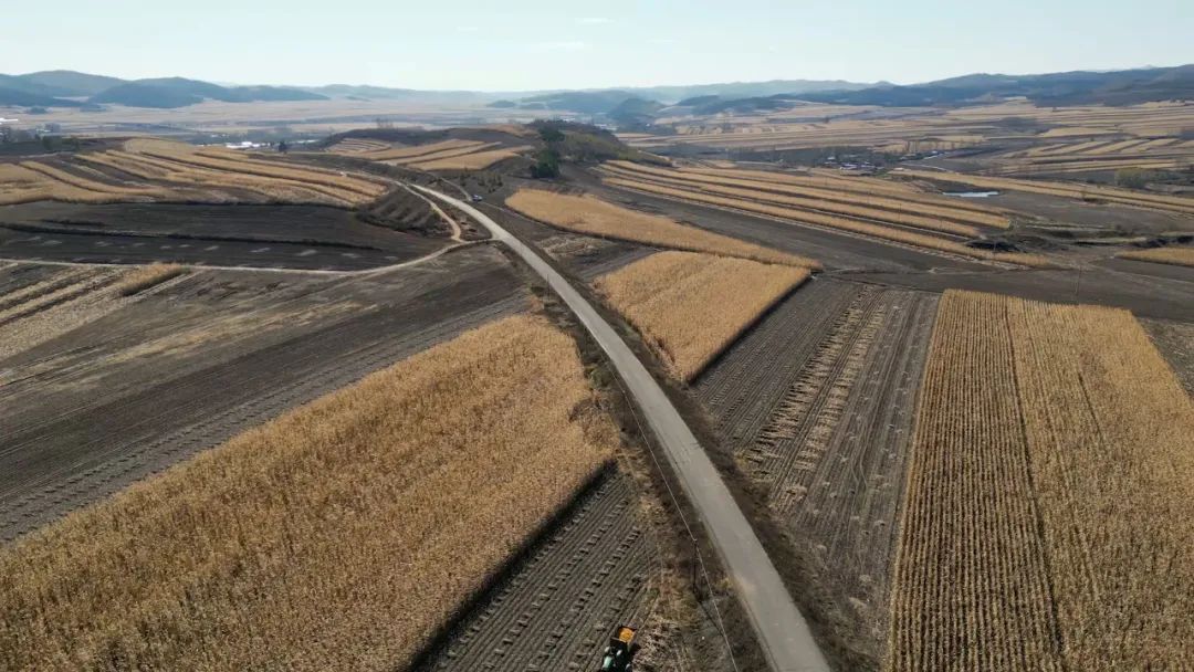 aa82d8f048764e3f305a99de5ee74037