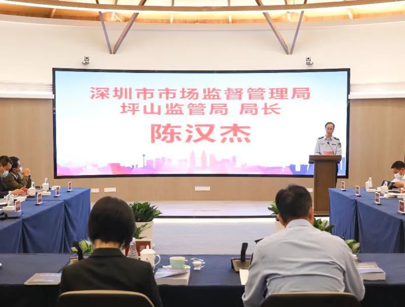 b412aa0c20b84525d11ed153c2fae3dc