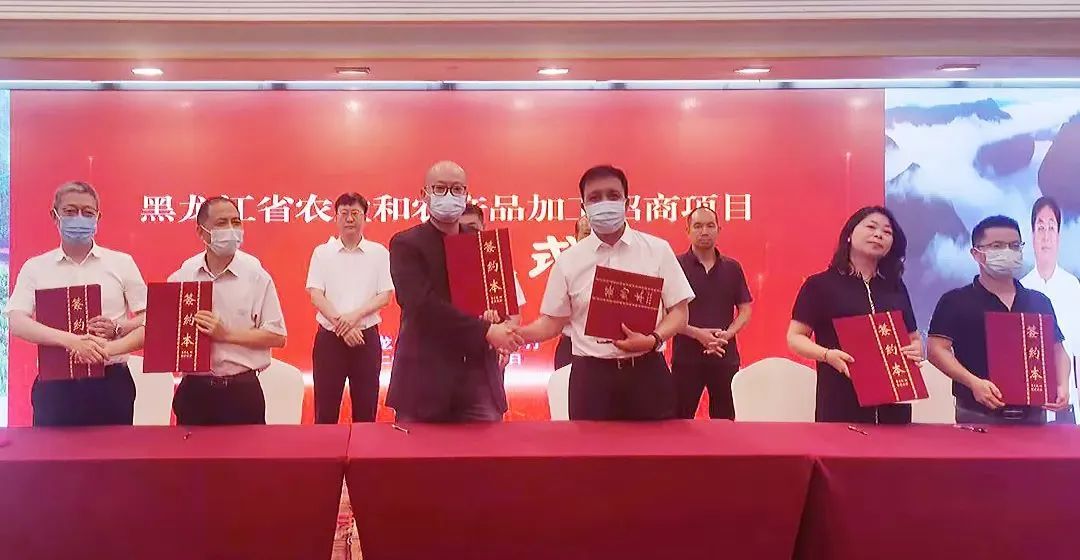 d0ec8662a5a86134ee82ba0cb1231f40