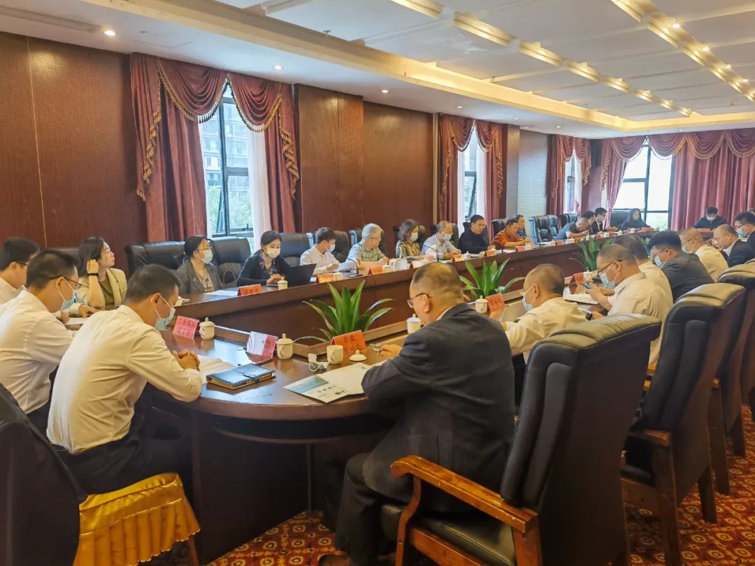 2fc61b00764c46b6ba55674f055b8633