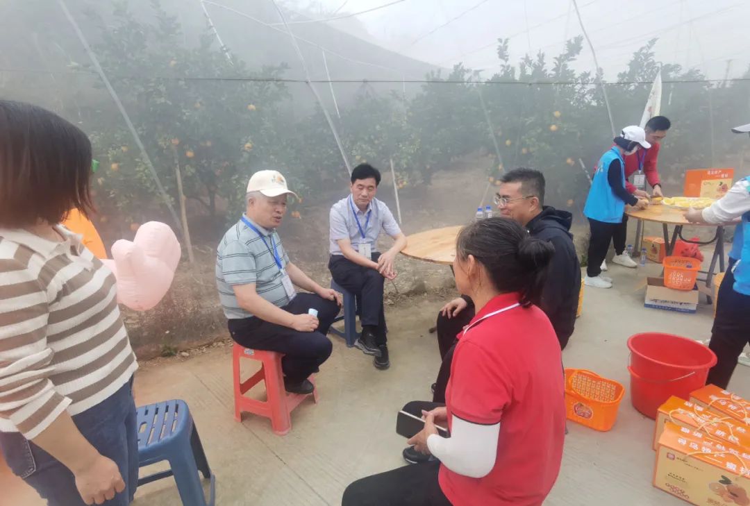 d115845577fb70600b2771d4660e8421