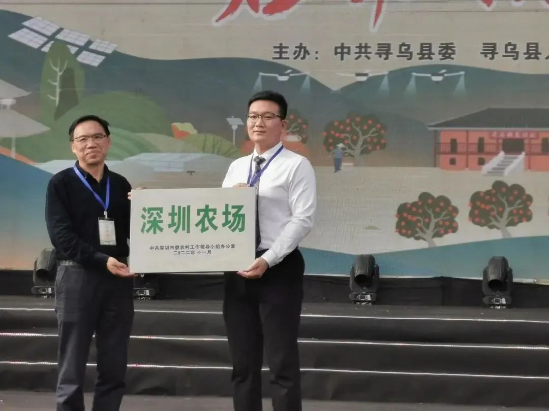 ead9a12dc804b37b5d790faf6a5b9e96