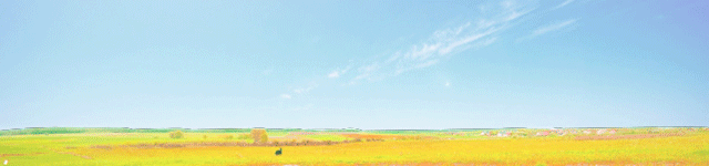 824fa02aeec31303cdc35f928a895a28